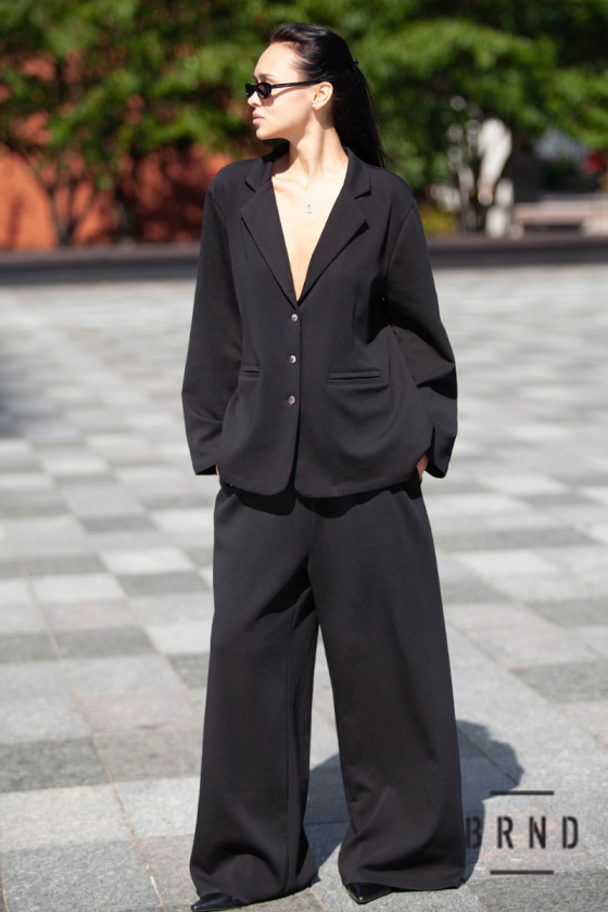 Max Mara
