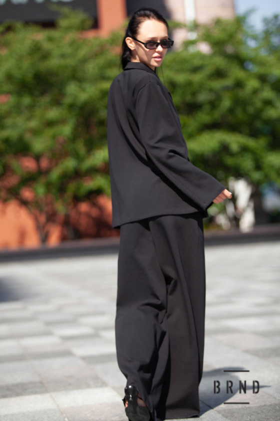 Max Mara