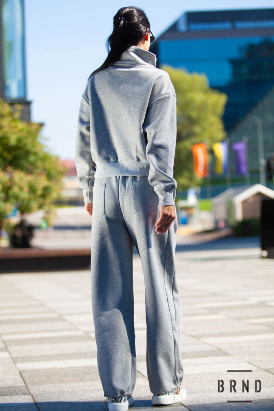 Kenzo
