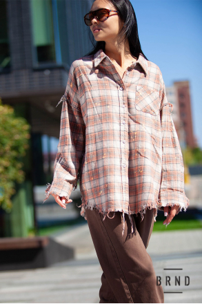 Max Mara