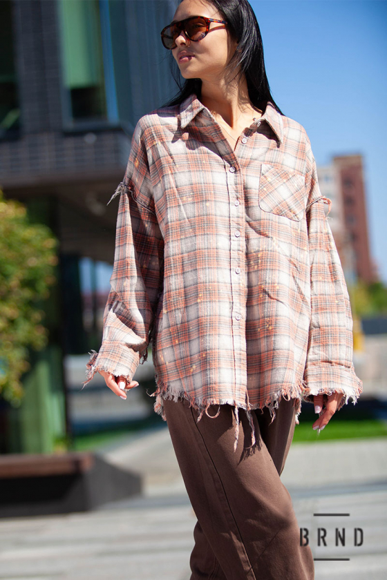Max Mara