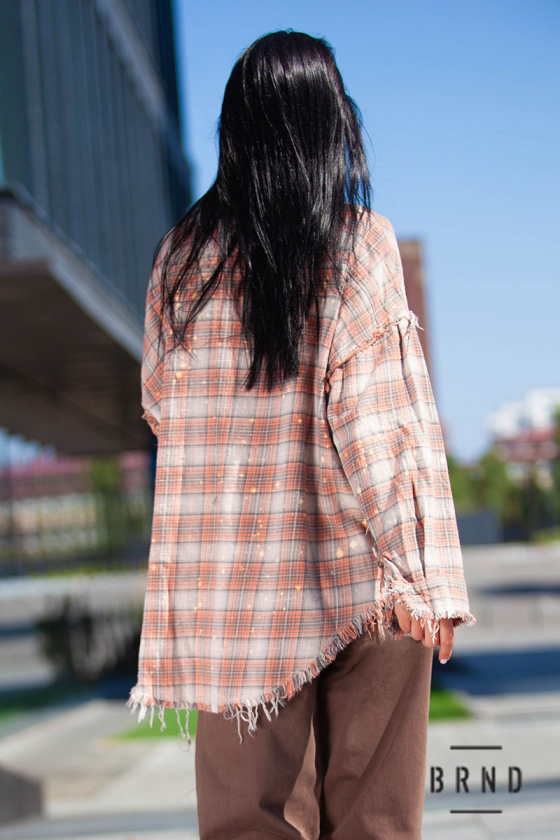 Max Mara