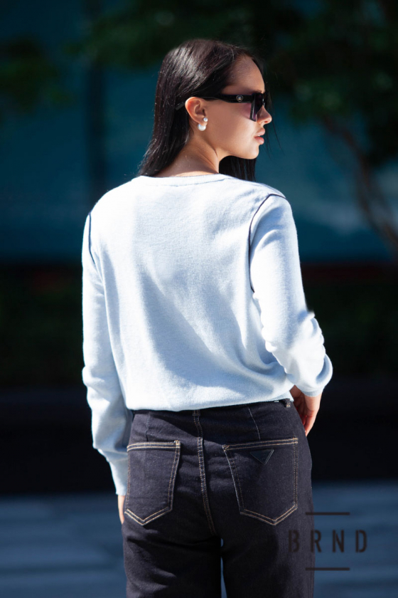 Armani Jeans