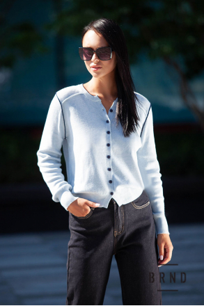 Armani Jeans