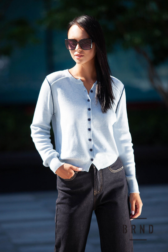 Armani Jeans 