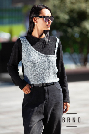 Givenchy