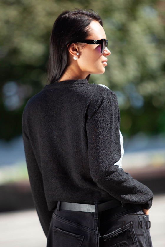 Givenchy