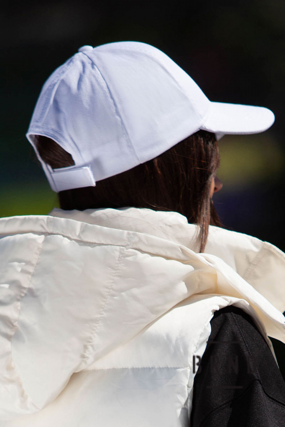 Other Brand
