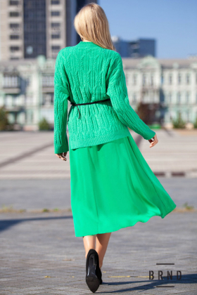 Max Mara