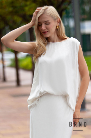 Max Mara