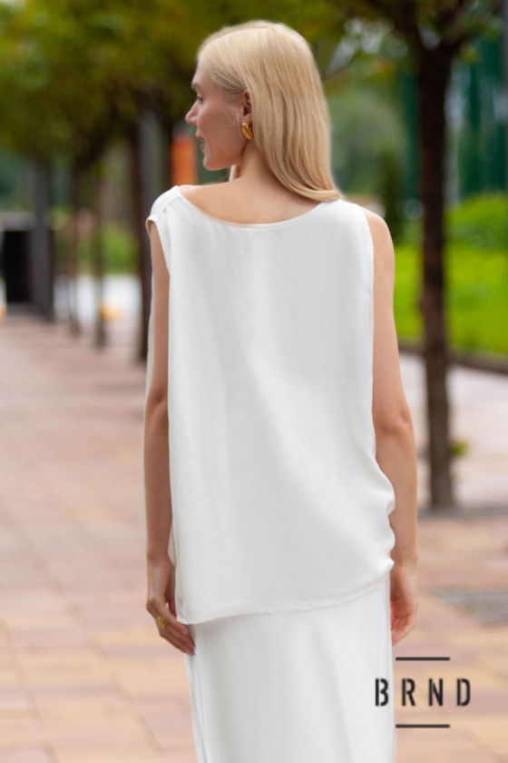 Max Mara