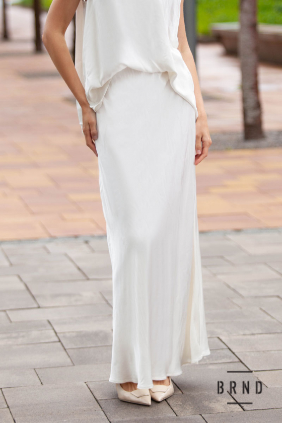 Max Mara
