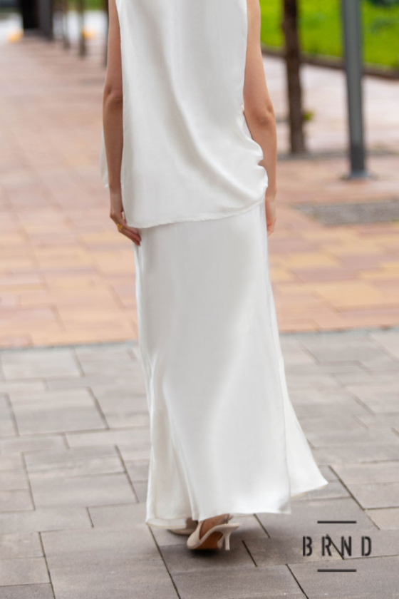 Max Mara