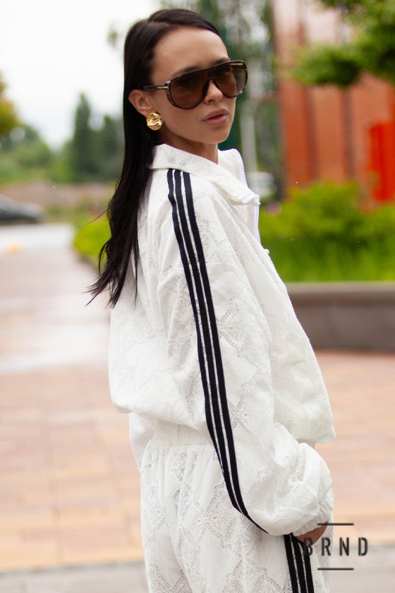 Dolce & Gabban
