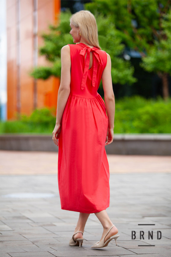 Max Mara