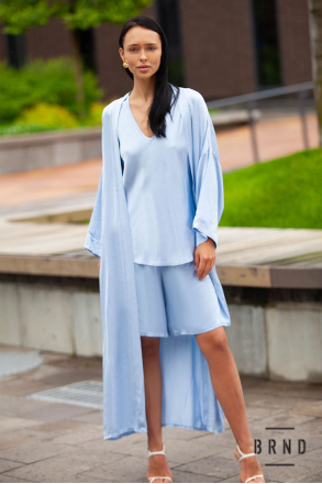 Max Mara