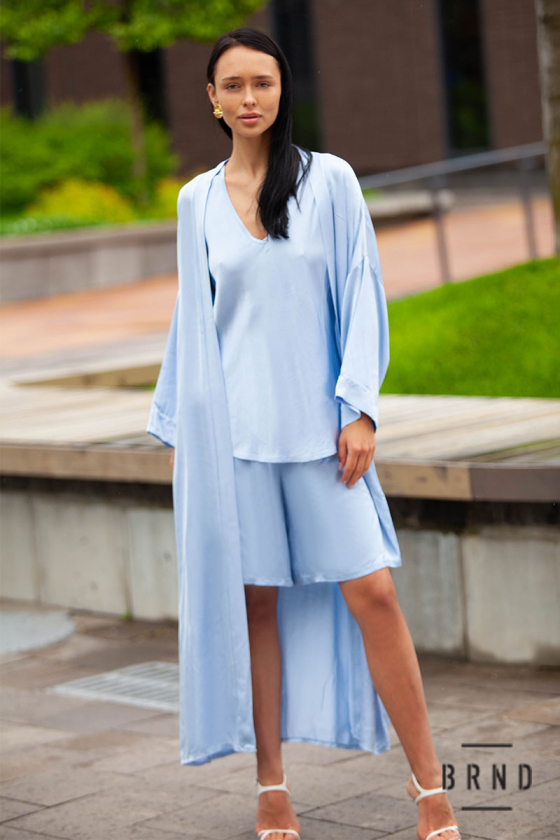 Max Mara