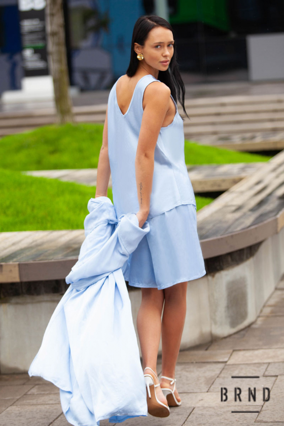 Max Mara
