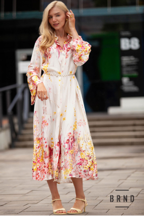 Roberto Cavalli