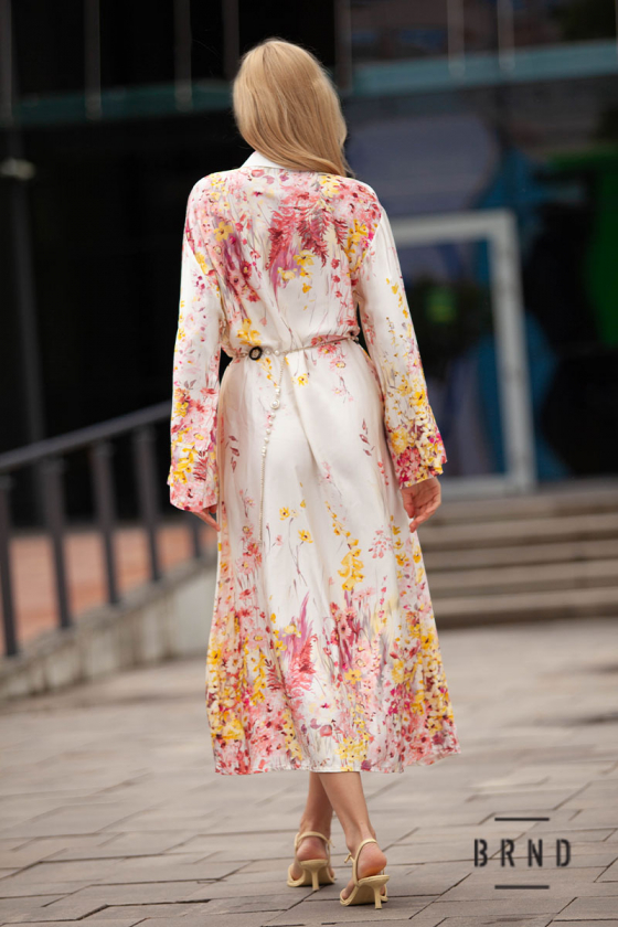 Roberto Cavalli