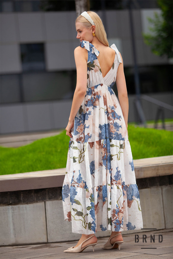 Chloe