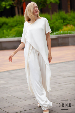 Max Mara