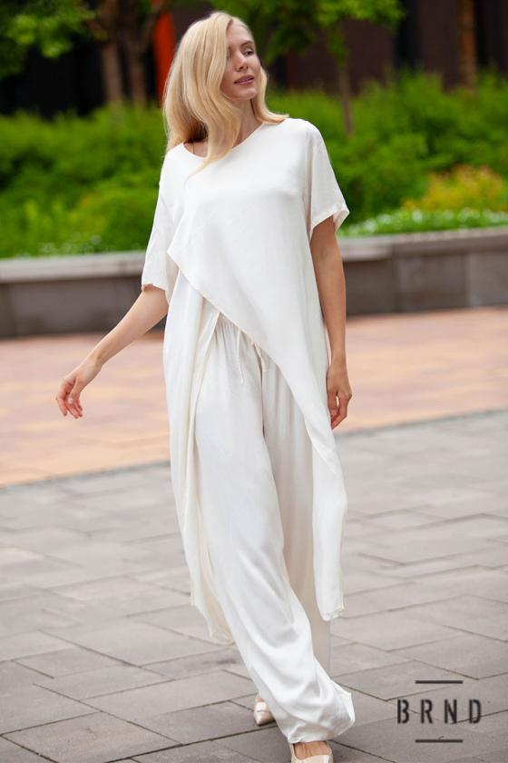 Max Mara