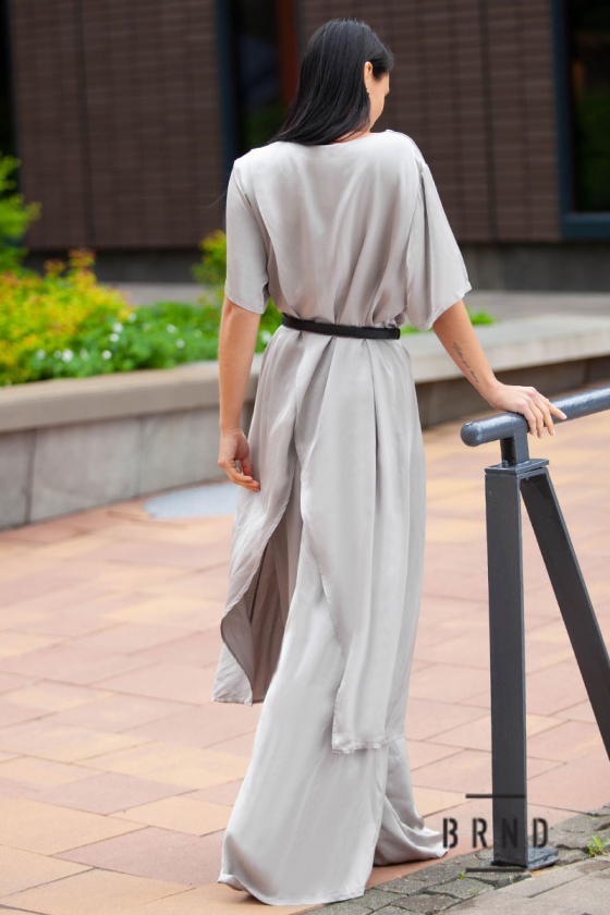 Max Mara