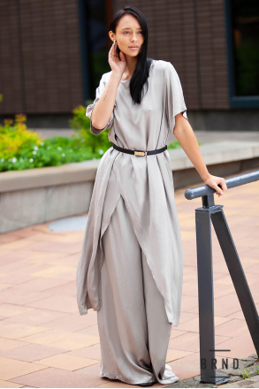 Max Mara